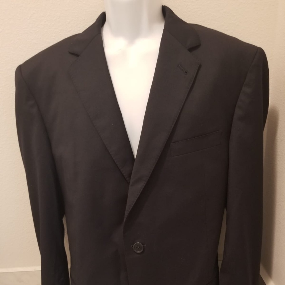 Jos. A. Bank Men's Blazer - Picture 1 of 2